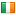 crearesite.com server is located in Ireland